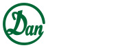 有限会社ダン