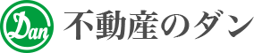 有限会社ダン